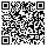 QR Code for Jacqueline's Place in Santa Fe, NM 87501