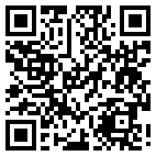 QR Code for Jat in Dulce, NM 87528
