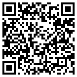 QR Code for Box Drop Albuquerque in Albuquerque, NM 87123