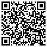 QR Code for Kirkmeyer Electric in Hobbs, NM 88240