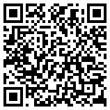 QR Code for LA Luxe Nails in Albuquerque, NM 87114