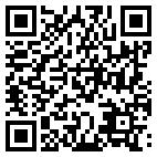 QR Code for LA Shipping in Los Alamos, NM 87544