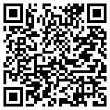 QR Code for Law 4 Small Business in Albuquerque, NM 87113