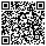QR Code for Machine Dynamics in Albuquerque, NM 87193