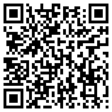 QR Code for Mason Architectural Studio in Red River, NM 87558