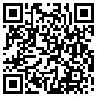 QR Code for Master Clean in Roswell, NM 88203