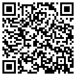 QR Code for Mcbride Walter Construction in Grants, NM 87020