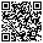 QR Code for The Merc in Placitas, NM 87043