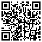 QR Code for Miagro Herbs in Santa Fe, NM 87501