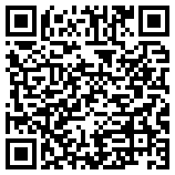 QR Code for Minturn Sue RN CDE in Santa Fe, NM 87505