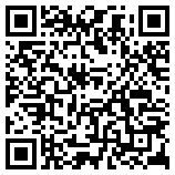 QR Code for Moving Solutions in Albuquerque, NM 87105