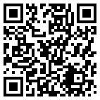 QR Code for Mr B's Vending in Hobbs, NM 88240
