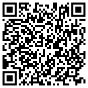 QR Code for New Mexico State Government in Santa Fe, NM 87505