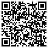 QR Code for NKS Royal Truckstop in Gallup, NM 87301