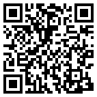 QR Code for Oms Cottonwood in Albuquerque, NM 87114