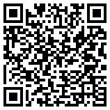 QR Code for Overbay Construction in Bosque Farms, NM 87068