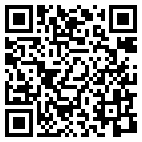 QR Code for Paper Dosa in Santa Fe, NM 87505