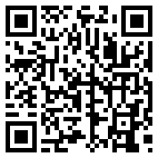 QR Code for Quick Wrench in Los Lunas, NM 87031