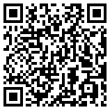 QR Code for Riverwalk Realty in Grants, NM 87020