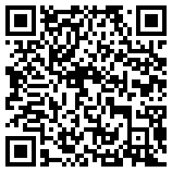 QR Code for Ronnie Tafoya - Allstate Agent in Clovis, NM 88101