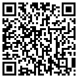 QR Code for Sabio Systems in Albuquerque, NM 87109