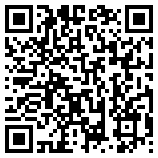 QR Code for Schools in Capitan, NM 88316
