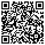 QR Code for Shoes On A Shoestring - West Side Albuquerque Store in Albuquerque, NM 87114