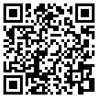 QR Code for Side Effex in Albuquerque, NM 87102