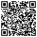 QR Code for Snowden Exterminating Service in Deming, NM 88030