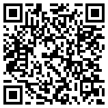 QR Code for Software Services in Las Cruces, NM 88005