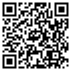 QR Code for SS Auto in Albuquerque, NM 87110