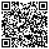 QR Code for Stanton Correctional CNTR in Capitan, NM 88316