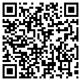 QR Code for Stephen Hazen DC in Santa Fe, NM 87507