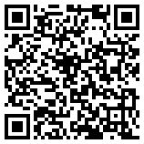 QR Code for Subway in Bloomfield, NM 87413