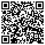 QR Code for Sun Loan Company in Ruidoso, NM 88345