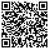 QR Code for Sunbelt Landscape & Nursery in Corrales, NM 87048