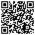 QR Code for Tame the Mane in Cliff, NM 88028