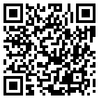 QR Code for Tea Artful in Santa Fe, NM 87501