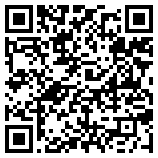 QR Code for The Bouncing Place in Alamogordo, NM 88310