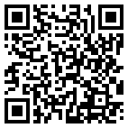 QR Code for The Coffee Spot in Taos, NM 87571