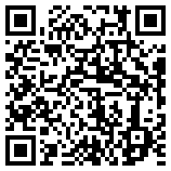 QR Code for Turtleback Mountain Golf & Resort in Elephant Butte, NM 87935