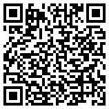 QR Code for Twin Willows Ranch in Ocate, NM 87734