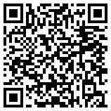 QR Code for County of Union in Clayton, NM 88415