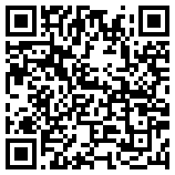 QR Code for Water Extraction Professionals in Farmington, NM 87402