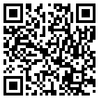 QR Code for Willow in Albuquerque, NM 87107