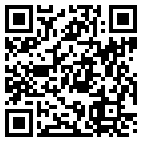 QR Code for Abq Computer in Albuquerque, NM 87102