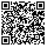 QR Code for Alamo Check Cashed in Albuquerque, NM 87107