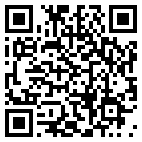 QR Code for Alamo Shape in Alamogordo, NM 88310