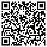 QR Code for All Aboard America! in Santa Fe, NM 87507