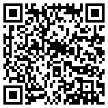 QR Code for Alpha & Omega Chiropractor in Ruidoso, NM 88345